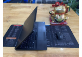 Dell latitude E5570 I7 6820HQ