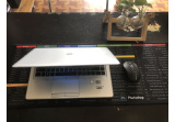 HP Elitebook Folio 9470M i5-3427U