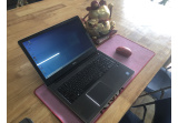 Dell Vostro 5568 i5 7200U