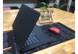 Dell Latitude E7450 i5-5300 