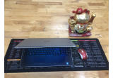 Dell Latitude E6540 i5 