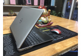 Dell Latitude E6540 i5 