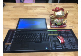 Dell Latitude E6540 i5 