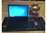 Dell Latitude E6540 i5 