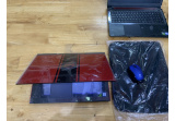 Dell inspiron 7566 i5 6300HQ