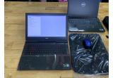 Dell inspiron 7566 i5 6300HQ