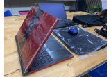 Dell inspiron 7566 i5 6300HQ