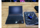 Dell Inspiron 7559 i7 6700HQ