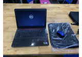 Dell Inspiron 7559 i7 6700HQ