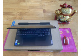 Lenovo IdeaPad Gaming 3 15IAH7 i5 12500H