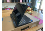 Lenovo IdeaPad Gaming 3 15IAH7 i5 12500H