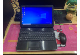 Dell Vostro 1440