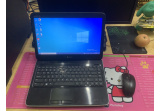 Dell Vostro 1440