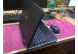 Dell Vostro 1440