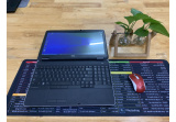 Dell Latitude E6540 i5 