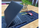 Dell Latitude E6540 i5 