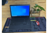 Dell Latitude E6540 i5 