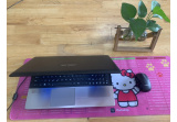 Laptop Asus K55VD