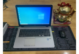 HP Elitebook 850 G3