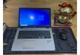 HP Elitebook 850 G3