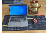 Dell Latitude 5410 - i5 10310u