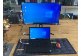 Dell Latitude E7480 