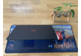 Dell Inspiron N7557 I7 