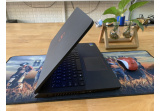 Dell Inspiron N7557 I7 