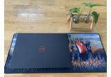 Dell Inspiron N7557 I7 
