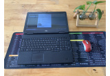 Dell latitude E5540