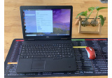 Dell latitude E5540