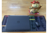 Dell Precision 7520 i7 7820HQ