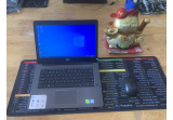 Dell Vostro 5459-I7-VGA RỜI 