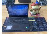 Dell Inspiron 3543-i5-Vga rời 