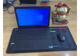 Dell Inspiron 5577