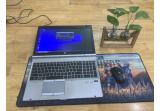 HP Elitebook 8560p