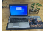 HP Elitebook 8560p