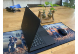 Dell Latitude E7270 I7 6600