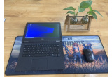 Dell Latitude E7270 I7 6600