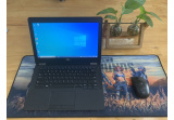 Dell Latitude E7270 I7 6600