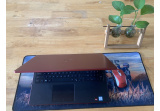 Dell Inspiron 3559 - I5 6200