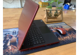 Dell Inspiron 3559 - I5 6200