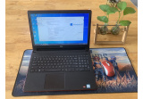 Dell Inspiron 3559 - I5 6200