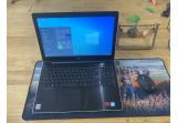 Dell Inspiron n5570