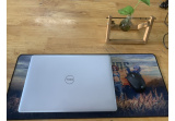 Dell Inspiron n5570