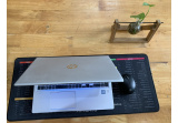 HP Probook 450 G6