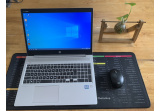 HP Probook 450 G6