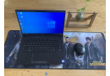 Dell Latitude 7400 -Th8 Cảm Ứng 