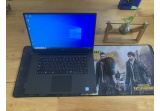 Dell Precision 5540 i7-9850u 