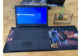 Dell Inspiron N3542 